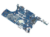 PŁYTA GŁÓWNA LA-9591P Dell Latitude E7440 USZKODZONA P10 - 159970