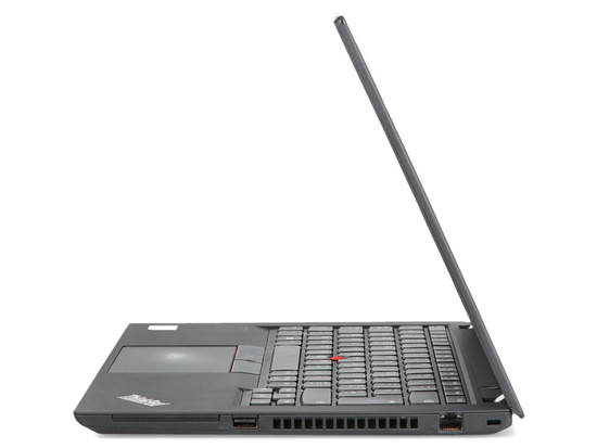 Lenovo ThinkPad T14 i5-10310U 16GB 256GB SSD 1920x1080 Klasa B Windows 11 Professional