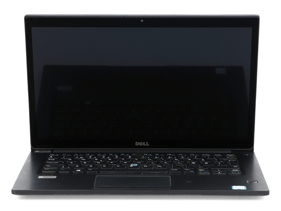 Dotykowy Dell Latitude 7480 i5-7300U 1920x1080 Klasa A- S/N: GFX46H2