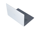 Dotykowy Dell Precision 5530 i7-8850H 32GB 1TB SSD 3840x2160 Nvidia Quadro P2000 Klasa A Windows 11 Professional