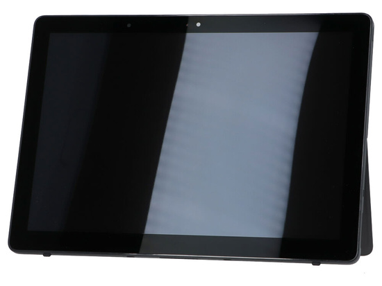 Tablet Dell Latitude 5290 i5-8350U 12,5" 8GB 256GB SSD 1920x1280 Klasa A-/C Windows 10 Professional