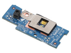 Moduł Włącznik Przycisk do Dell Latitude E5440 LS-9835P U46