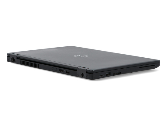 Dell Latitude 5490 i5-7300U 1920x1080 Klasa A- S/N: 1085YT2