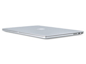 Apple MacBook Pro 15" A1398 2014r. i7-4770HQ 16GB 512GB SSD 2800x1800 Klasa B MacOS Big Sur