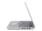 Dell Latitude 5411 i5-10400H 1920x1080 Klasa A- S/N: FM883F3