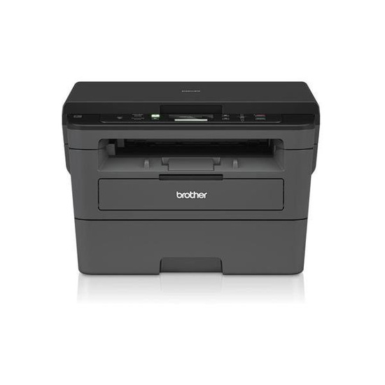 Urządzenie wielofunkcyjne Brother DCP-L2532DW 3w1