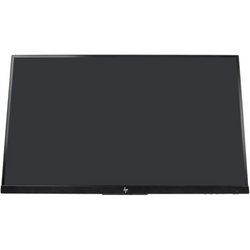 Monitor HP Z27n G2 27" IPS 2560x1440 LED HDMI DVI Czarny Bez Podstawki Klasa C