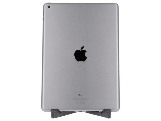 Apple iPad 7 A2197 3GB 128GB Space Gray Klasa A S/N: F9FZQ8KKMF3Q