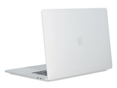 Apple MacBook Pro A2141 i7-9750H 16GB 512GB SSD 3072x1920 AMD Radeon Pro 5300M Klasa A- S/N: C02DF637MD6P
