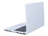 HP EliteBook Folio 9470m i7-3687U 8GB 256GB SSD 1366x768 Klasa A- Windows 10 Professional