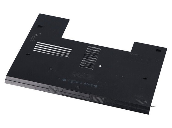 Obudowa Dolna Pokrywa do HP Probook 6470B 6475B 642804-001 U17