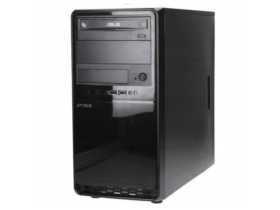 Komputer Stacjonarny Tower PC i3-4130 2x3.4GHz 8GB RAM