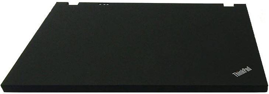 Klapa matrycy Lenovo T510 W510 60Y5480 U40