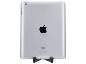 Apple iPad 3 A1416 1GB 32GB Black Klasa A- iOS