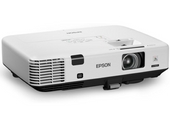 Projektor Epson EB-1940W 1280x800 4200 LUMEN 1724H