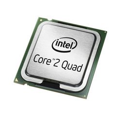 Procesor Intel Core 2 Quad Q9400 4x2.66GHz 6M 45nm 95W