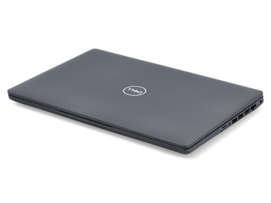 Dell Latitude 5400 i7-8665U 8GB 512GB SSD M.2 1920x1080 Klasa A Windows 11 Home