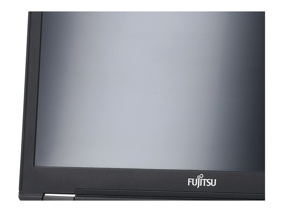 Fujitsu LifeBook U727 i5-6200U 1920x1080 Klasa A- S/N: DS1V004299