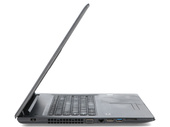 Lenovo B71-80 i5-6200U 8GB 256GB SSD 1600x900 Klasa B Windows 10 Professional
