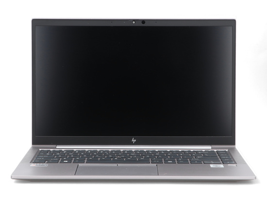 HP Zbook Firefly 14 G7 i5-10310U 1920x1080 Klasa A- S/N: 5CG1105B42