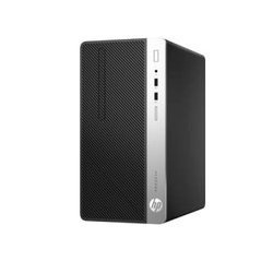 HP ProDesk 400 G4 MT