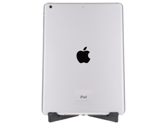 Apple iPad Air 1GB 32GB Space Gray Klasa A S/N: DMPQNUW7FK11