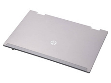 Klapa Matrycy Hp Elitebook 8540P AM07G000200 U12