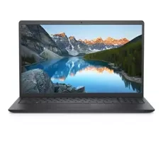 Dell Inspiron 15 3511 Carbon Black i5-1135G7 16GB 512GB SSD 1920x1080 Klasa A Windows 11 Professional