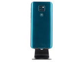 Motorola Moto G9 Play XT2083-3 4GB 64GB Green Powystawowy Android