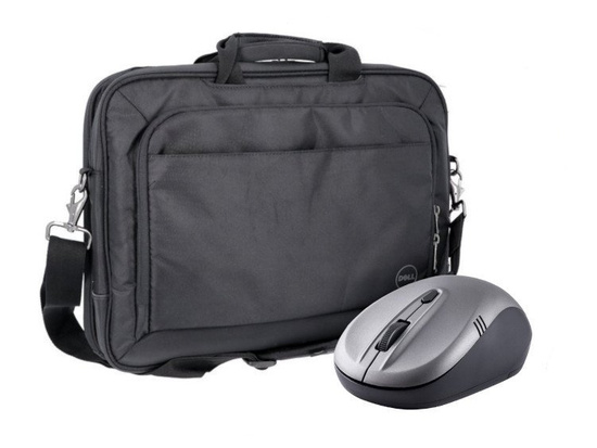 Dell Latitude E7440 i5-4200U 8GB NOWY DYSK 240GB SSD 1920x1080 Klasa A- Windows 10 Professional Torba + Mysz