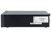 HP EliteDesk 800 G1 USDT i5-4570s 2.9GHz 8GB 256GB SSD BN