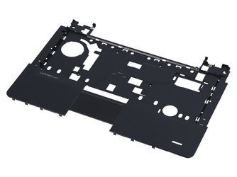 Palmrest + Touchpad do Dell Latitude E5440 A133D8 U1