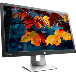 Monitor HP EliteDisplay E232 23" LED 1920x1080 HDMI IPS Klasa A