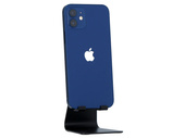 Apple iPhone 12 A2404 4GB 64GB Blue Klasa A- iOS