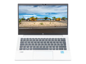 Dotykowy HP EliteBook 830 G8 i5-1145G7 1920x1080 Klasa A- S/N: 5CG20938P3