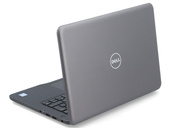 Dell Latitude 3380 i3-6006U 1366x768 Klasa A- S/N: F19MLJ2