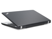 Lenovo ThinkPad E570 i5-7200U 16GB 512GB SSD 1920x1080 Klasa B Windows 10 Professional