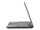 Lenovo ThinkPad E490 i5-8265U 1920x1080 Klasa B S/N: PF1NLCTN