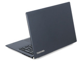 Dotykowy Toshiba Portege X30-D i5-7300U 8GB 256GB SSD 1920x1080 Klasa A- Windows 10 Professional
