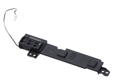 Lewy Głośnik Hp Folio 9470M U61