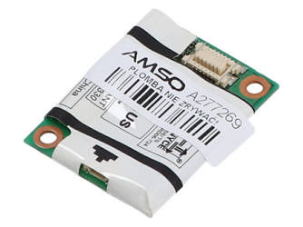 Modem 56K RD02-D330 Dell E6400 G317P U44