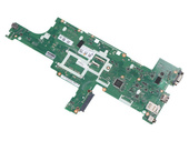 PŁYTA GŁÓWNA NM-A102 do Lenovo ThinkPad T440 USZKODZONA (NIETESTOWANA) P10