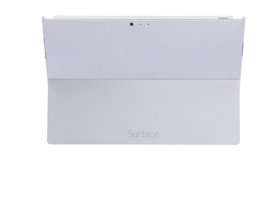 Microsoft Surface Pro 3 i5-4300U 8GB 256GB SSD 2160x1440 Klasa A- Windows 10 Home + Klawiatura