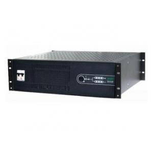 UPS Ever L-INT Sinline Pro 4000 AVR 8xIEC Sin RS USB LED 3U