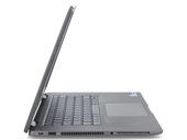 Dell Latitude 7520 i5-1145G7 8GB 512GB SSD M.2 1920x1080 Klasa A Windows 11 Professional