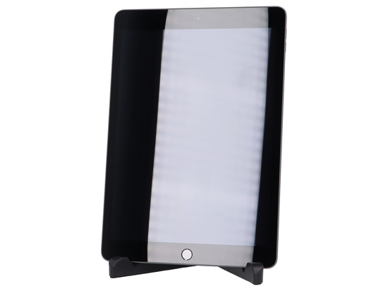 Apple iPad 7 A2197 3GB 128GB Space Gray Klasa A S/N: F9FCX6C2MF3Q