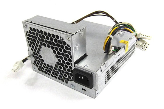 Zasilacz HP 240W Elite 6005 8000 8100 8200 SFF D2402E0 PC9055 PS-4241-9HB 