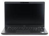 Dell Latitude 5400 i5-8265U 16GB 1TB 1920x1080 Klasa B