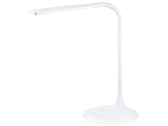 Nowa Lampka Biurkowa TRACER Smart Light WiFi LED 