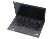 Lenovo ThinkPad X1 Carbon 3rd i7-5600U 8GB 256GB SSD 1920x1080 Klasa A Windows 10 Professional